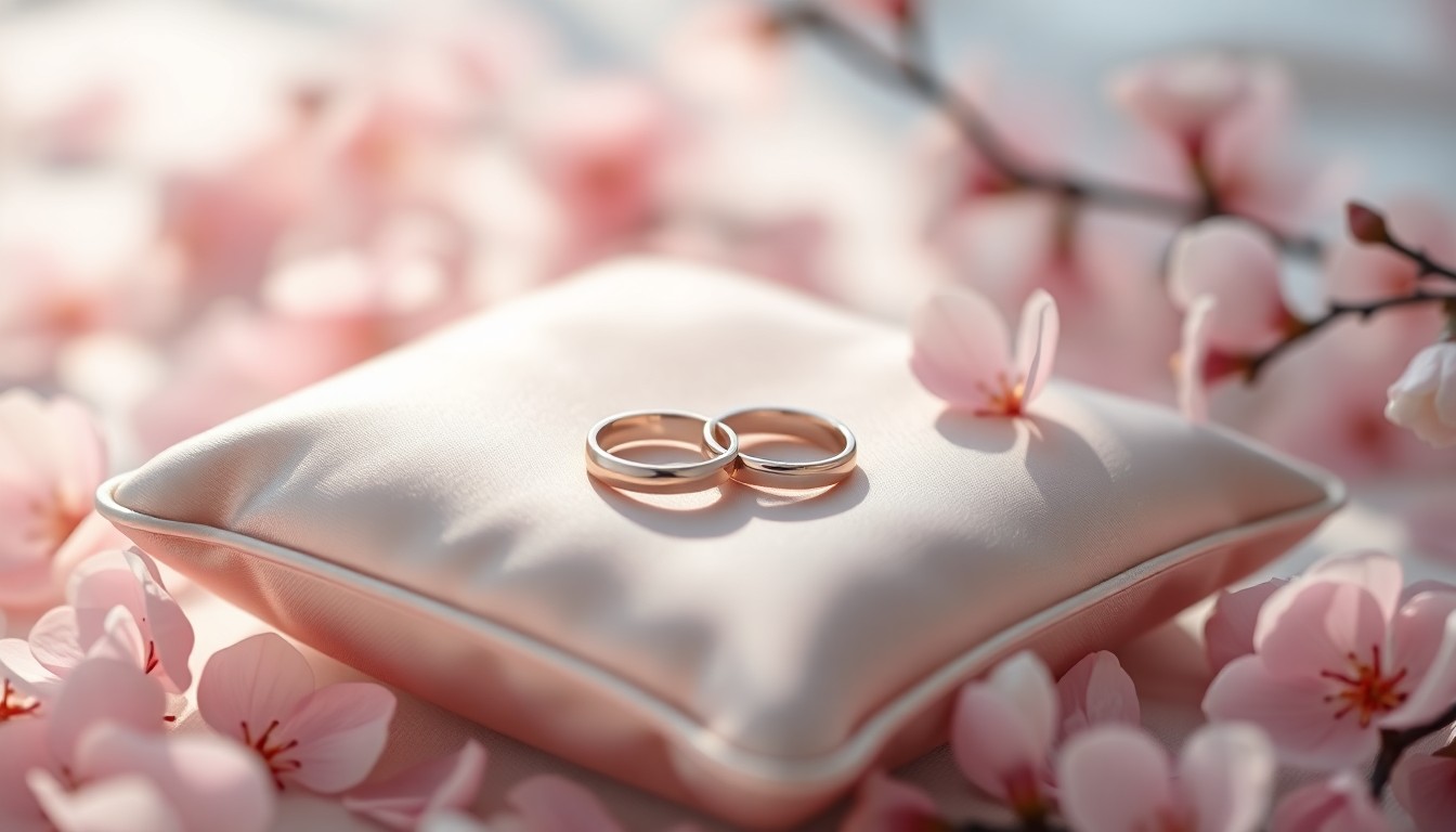 北代高士の結婚相手に関する最新情報