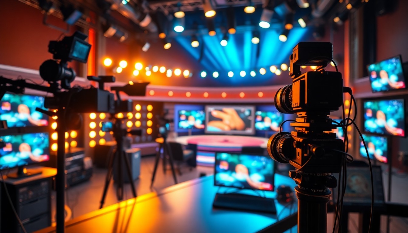 北代高士の現在の活動と出演作品