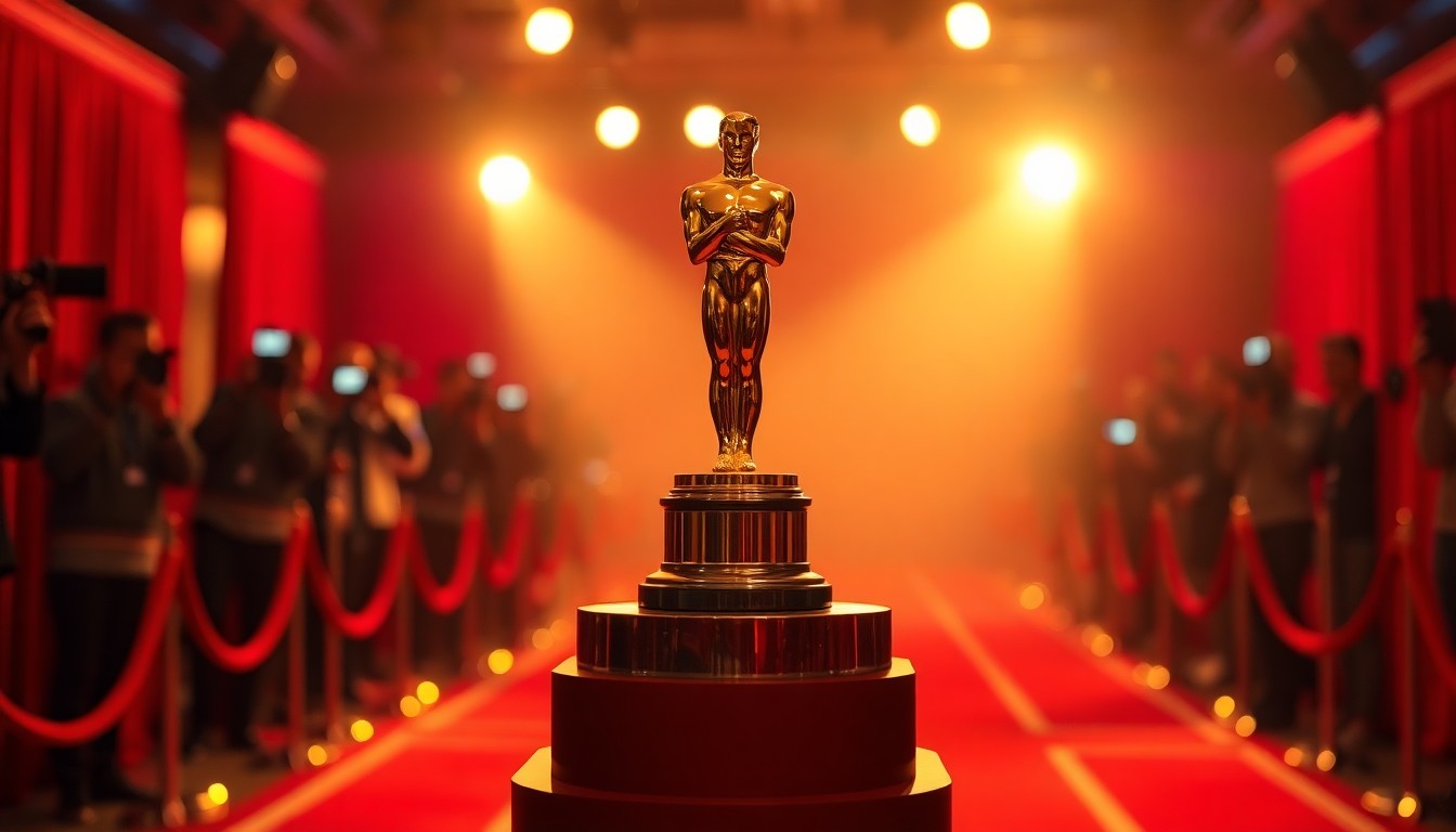 北代高士のプライベートと業界での評価