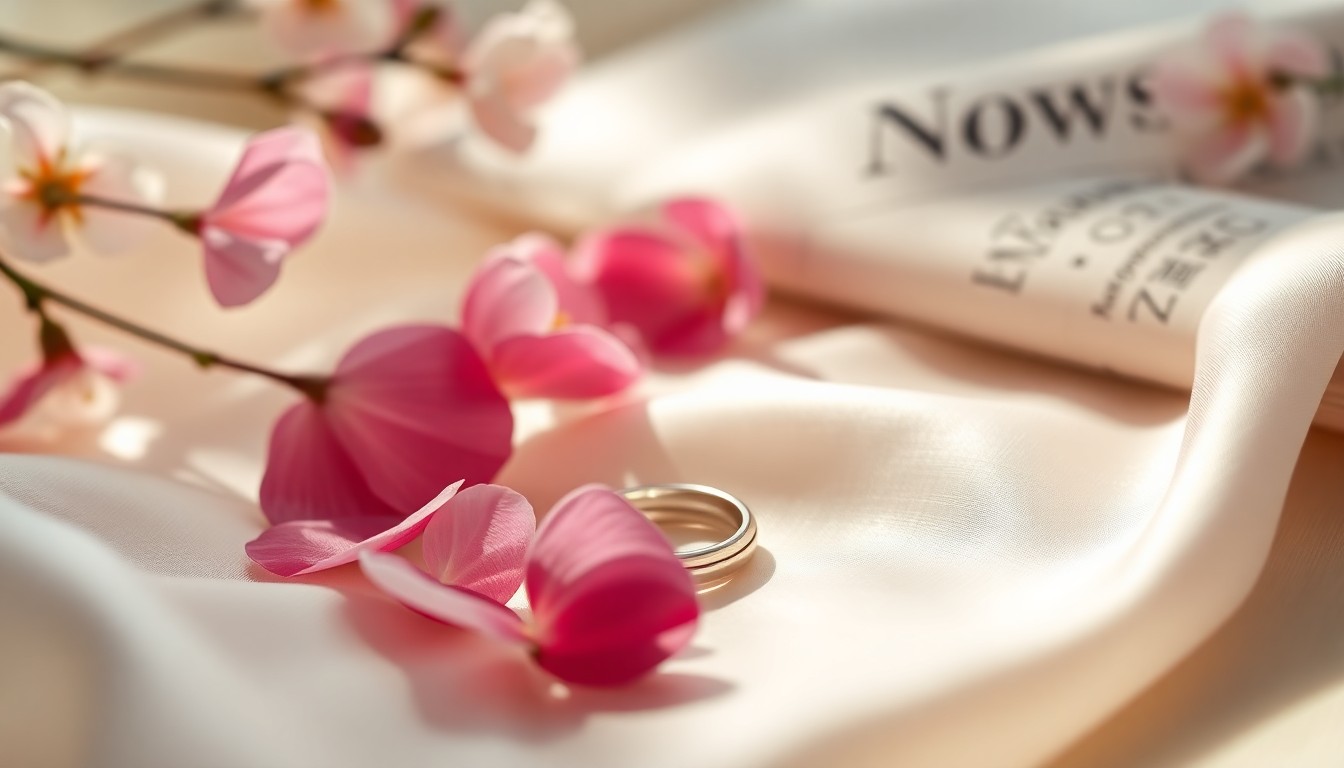 板橋駿谷の結婚報道の真相とは