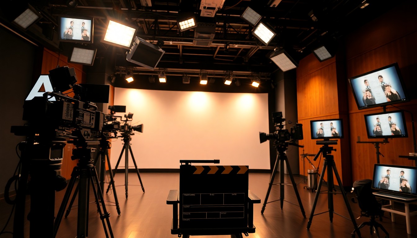 板橋駿谷のドラマ出演と役柄について