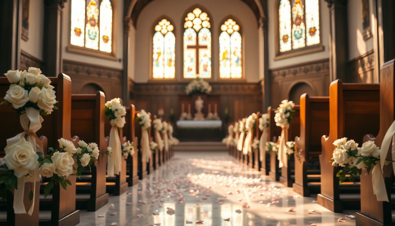 板橋駿谷の結婚相手や馴れ初めの噂