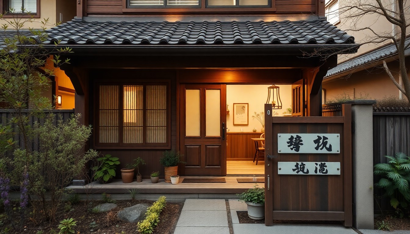 高橋茂雄の家族構成について