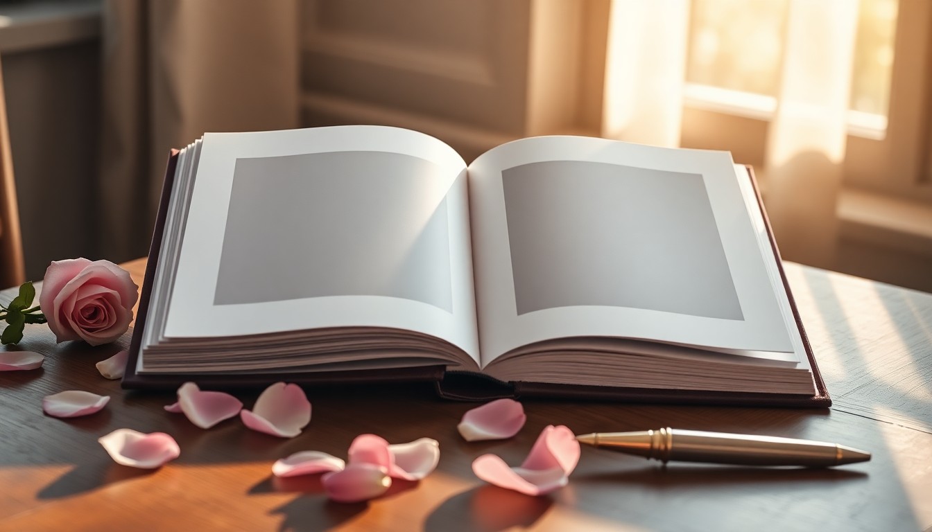 飯尾和樹の妻は誰?名前や年齢などプロフィール