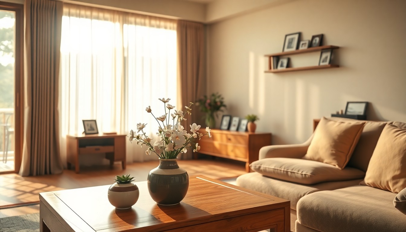 飯尾和樹の妻に関する最新情報と現在の様子