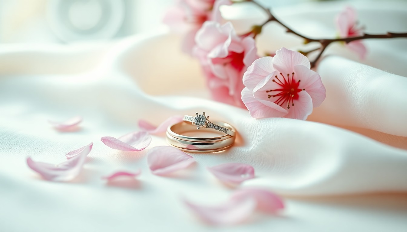 三宅健は結婚してる?現在の状況を調査