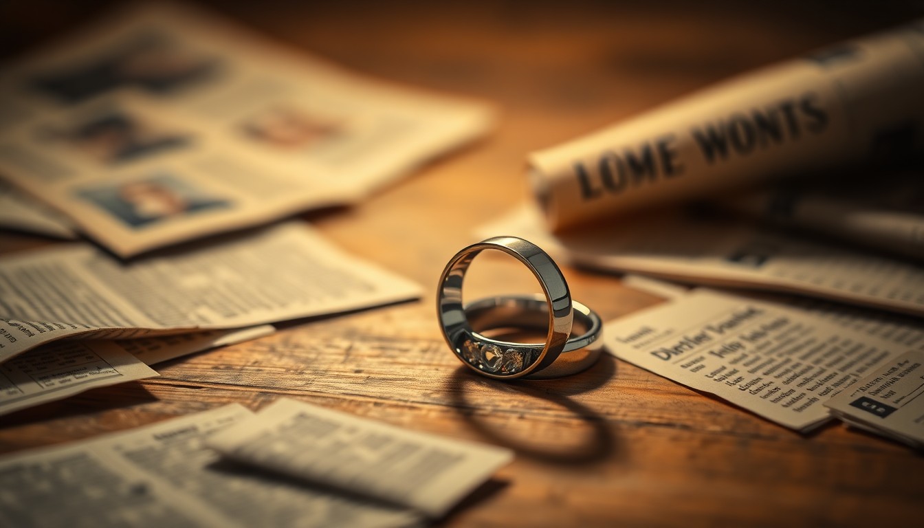 三宅健の左手薬指の指輪と過去の熱愛報道