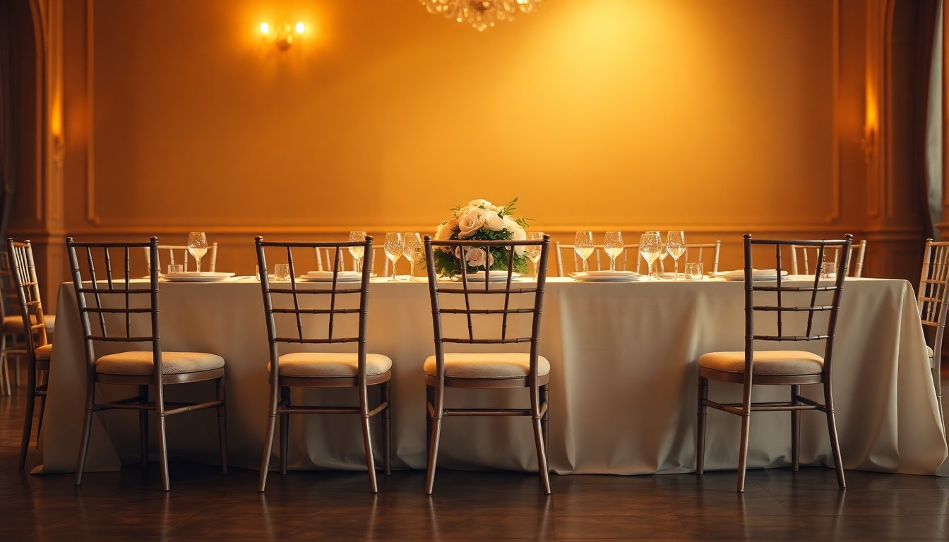 元V6メンバーの結婚状況と三宅健の立ち位置