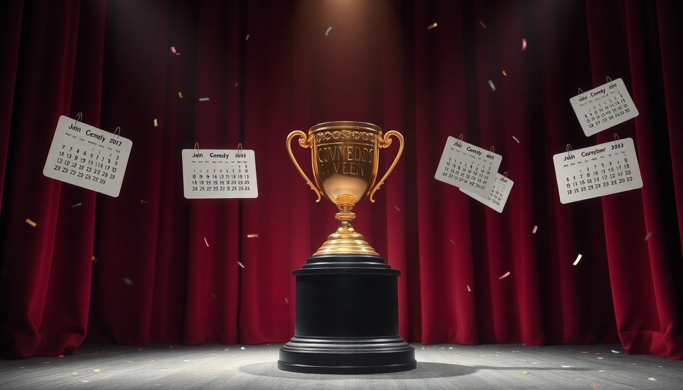 M-1グランプリ最年長記録の偉業