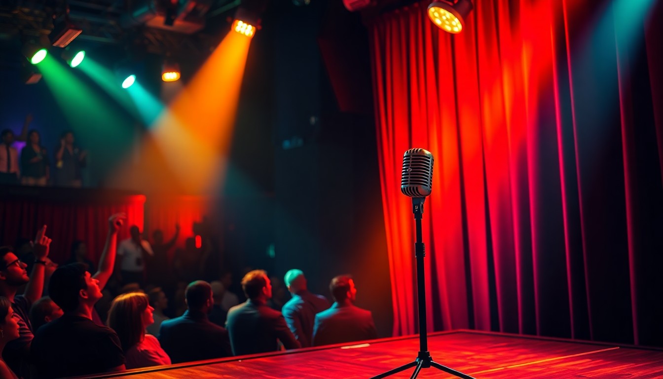 錦鯉の現在の活動と人気