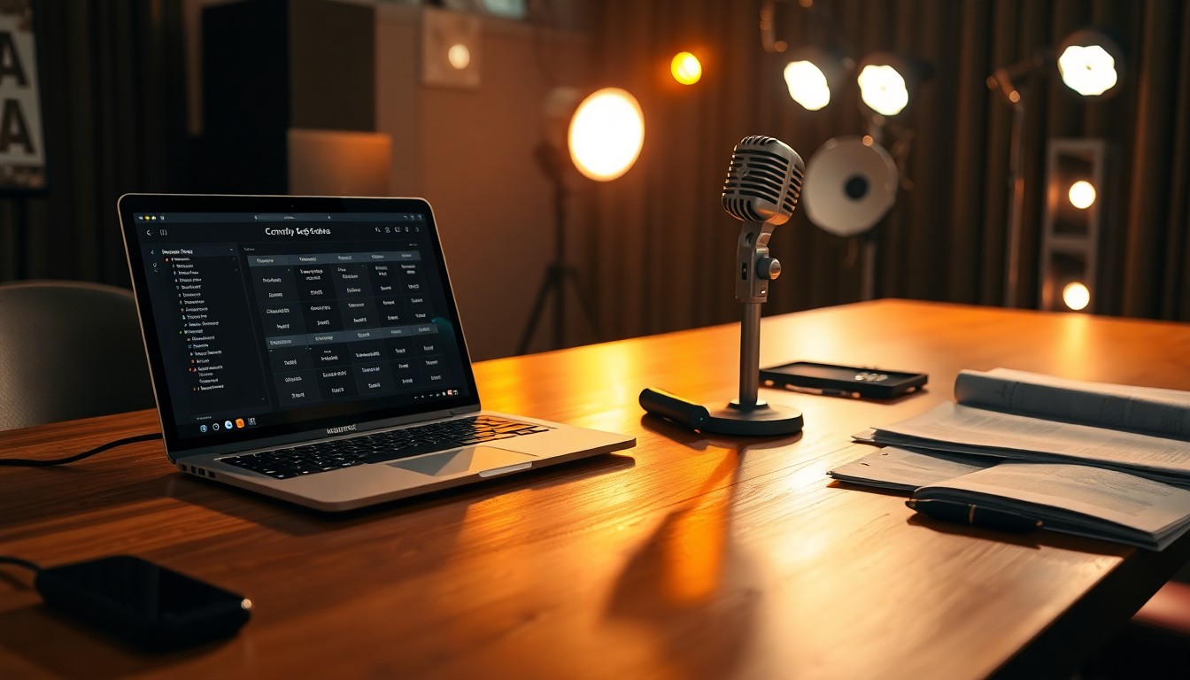 増田英彦の現在の活動状況