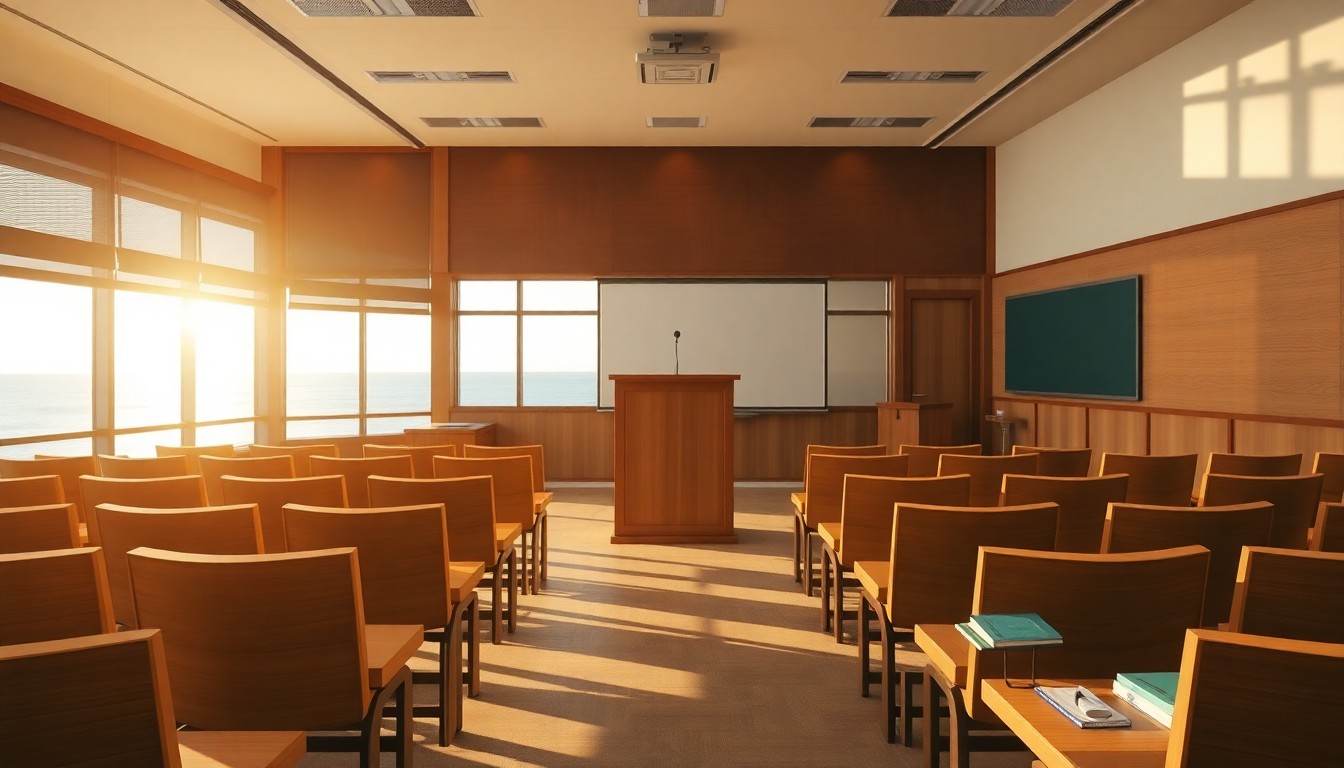 南あわじ市での講演活動と教育への貢献