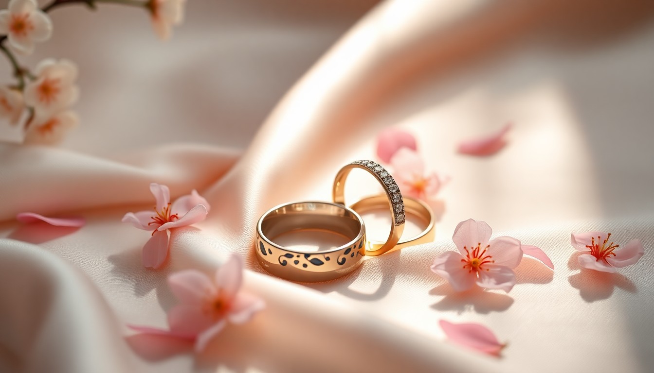 小雪の旦那は松山ケンイチ!結婚の経緯と家族構成