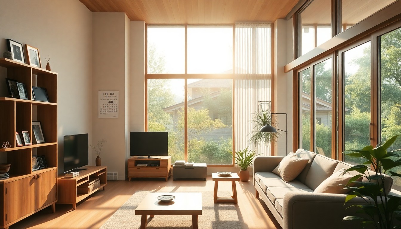 小雪と松山ケンイチの現在の生活スタイルと今後の展望