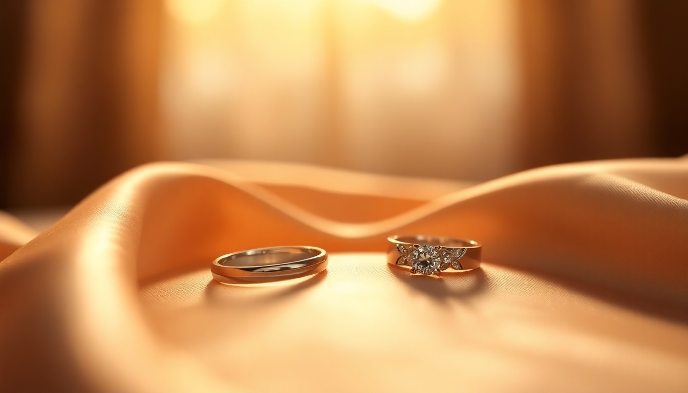 上田晋也の妻は誰?名前や職業について