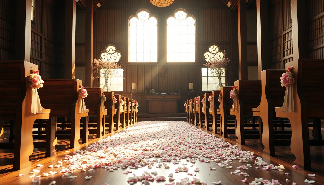 上田晋也と妻の結婚の馴れ初めや時期について