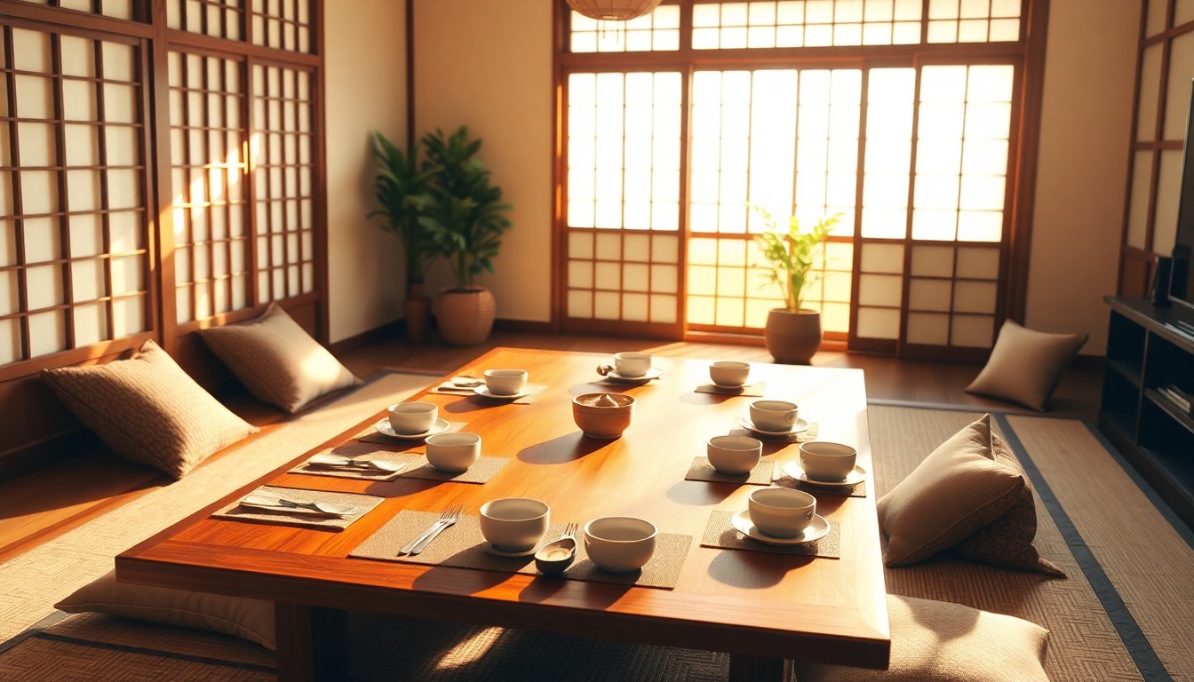 上田晋也の家族構成と夫婦エピソード