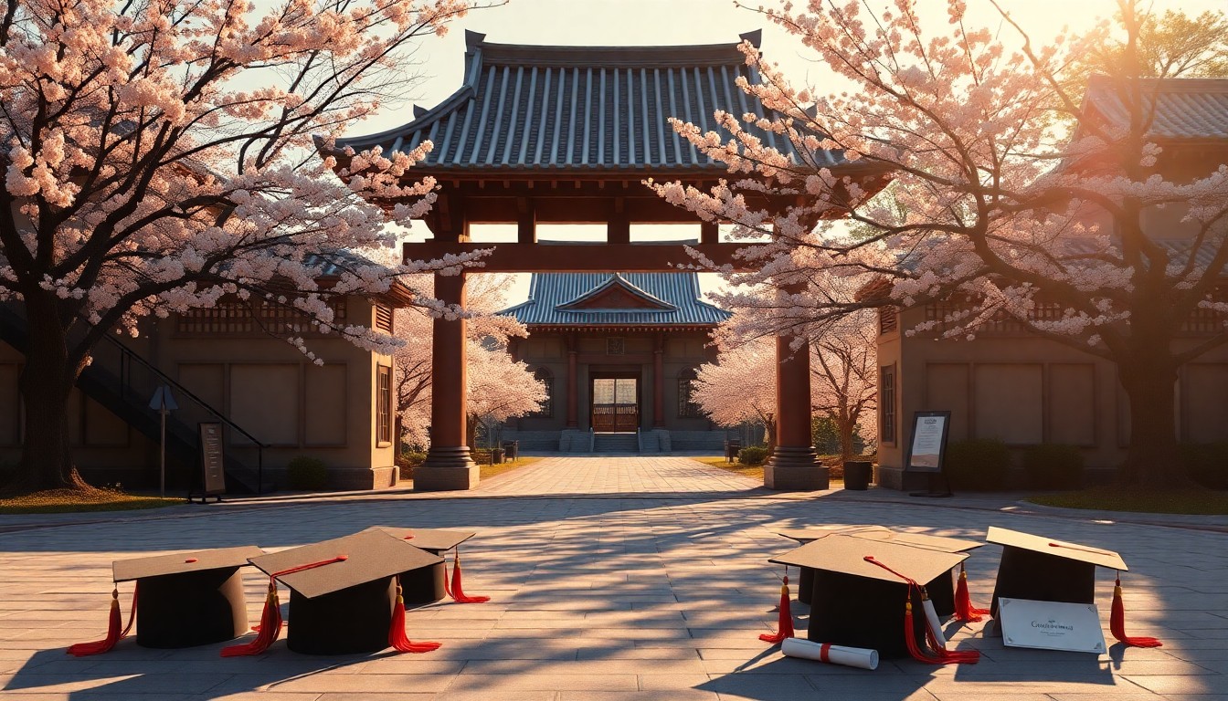 岡部大の学歴と出身大学について