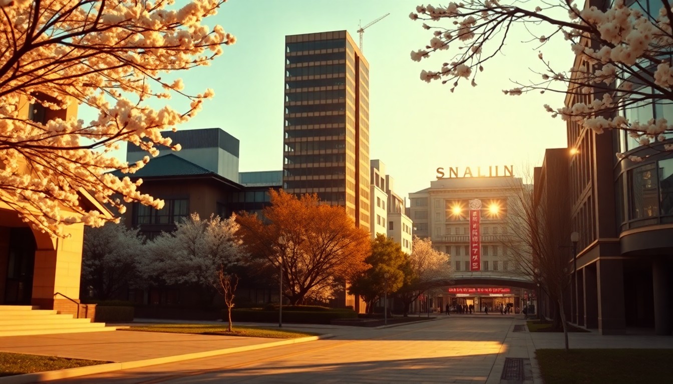 岡部大の学生時代と現在の活動