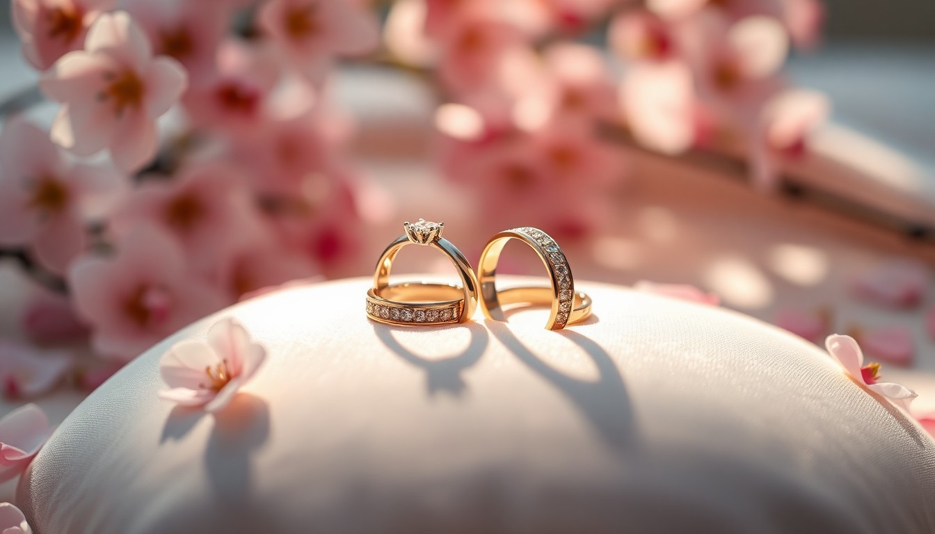 戸田恵梨香の結婚相手は松坂桃李