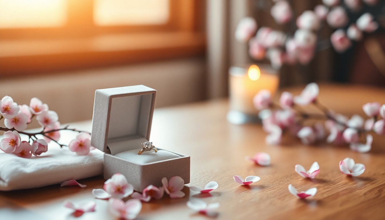 戸田恵梨香と松坂桃李の馴れ初めとプロポーズ