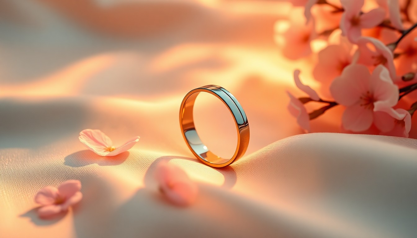 戸田恵梨香と松坂桃李の結婚生活と夫婦仲