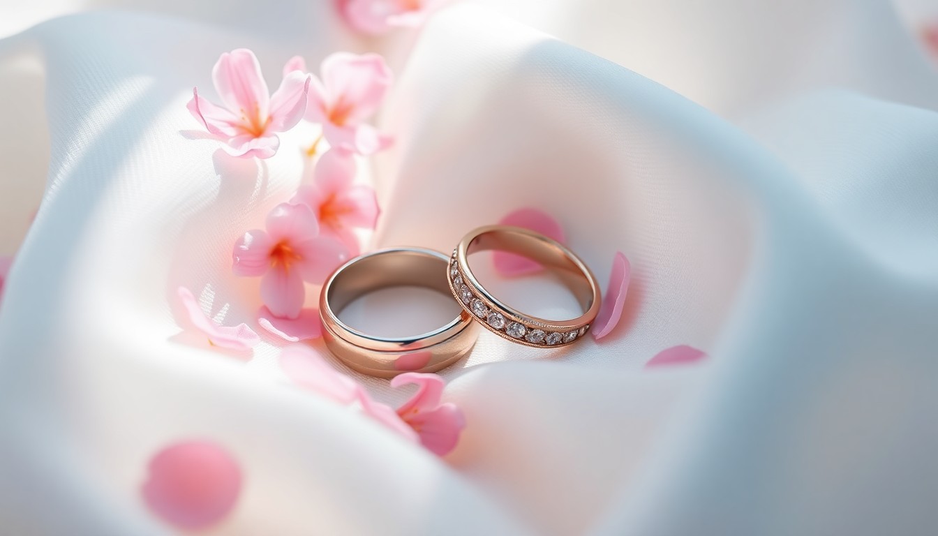 山下美月の旦那は誰?結婚しているのか