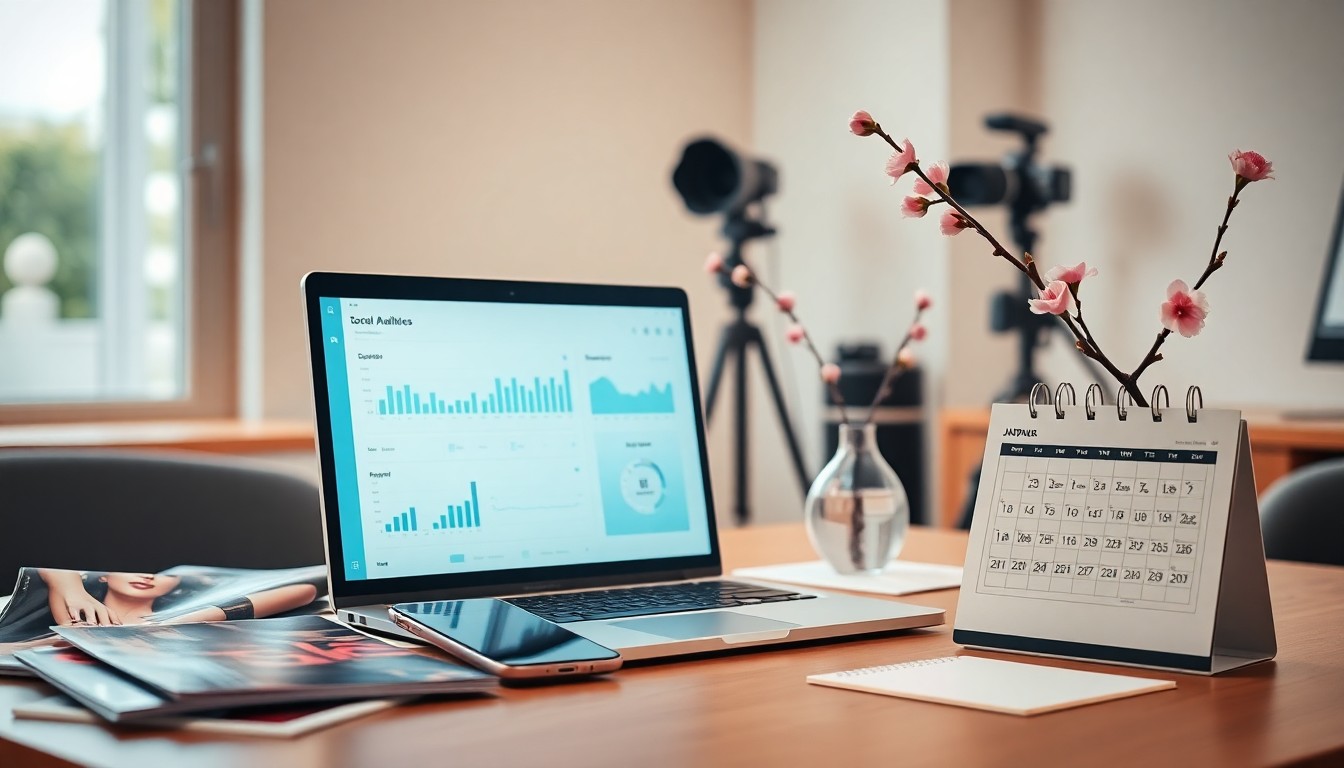 山下美月の現在の活動状況と最新情報