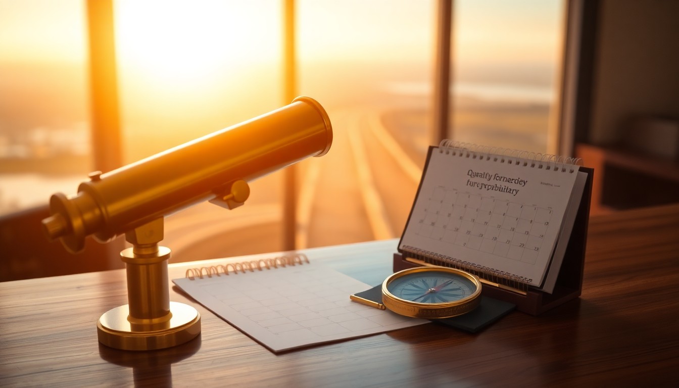 山下美月の今後の展望と将来予測