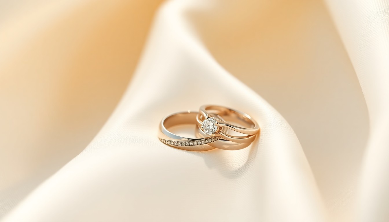 津村まことは結婚してる?結婚の真相について