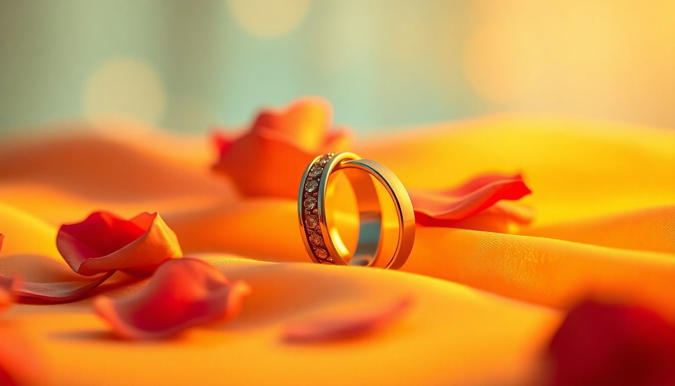 津村まことの結婚生活や夫婦仲について