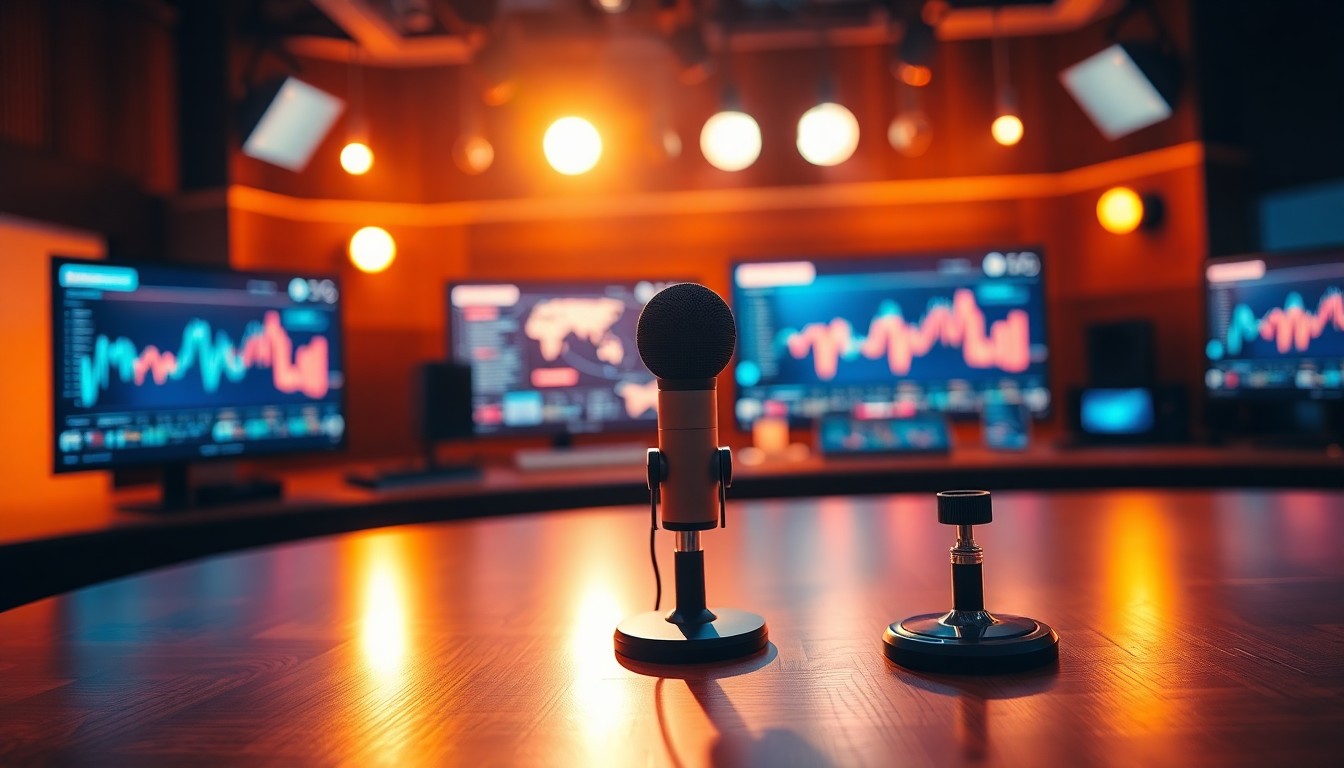 高瀬耕造の現在の活躍と人気の理由