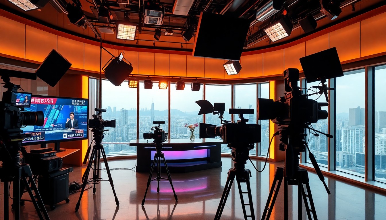 高瀬耕造の経歴と大阪異動後の活躍