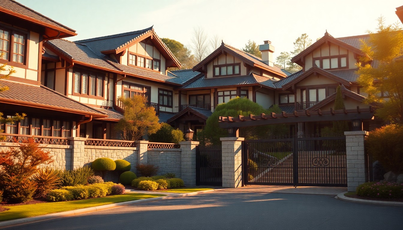 安めぐみの実家の場所と金持ち説の真相