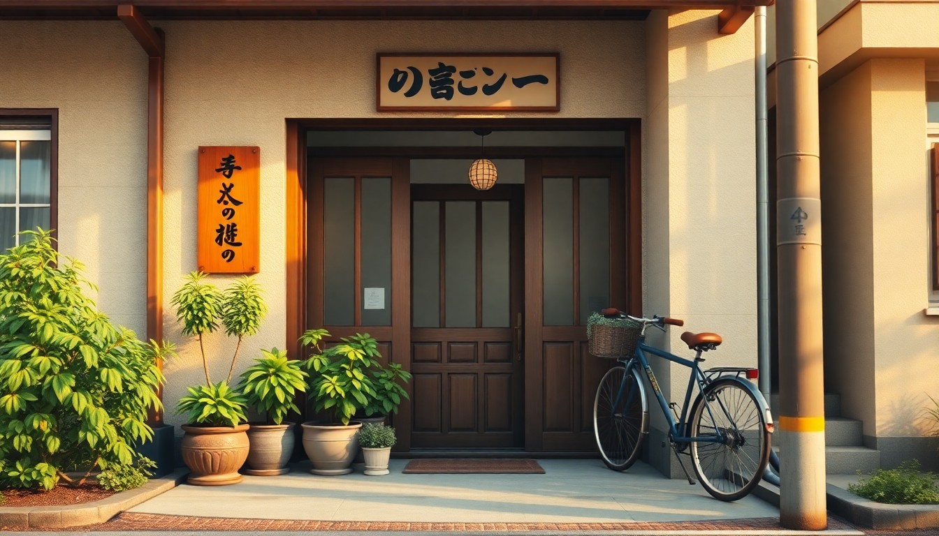 安めぐみの家族構成と両親について