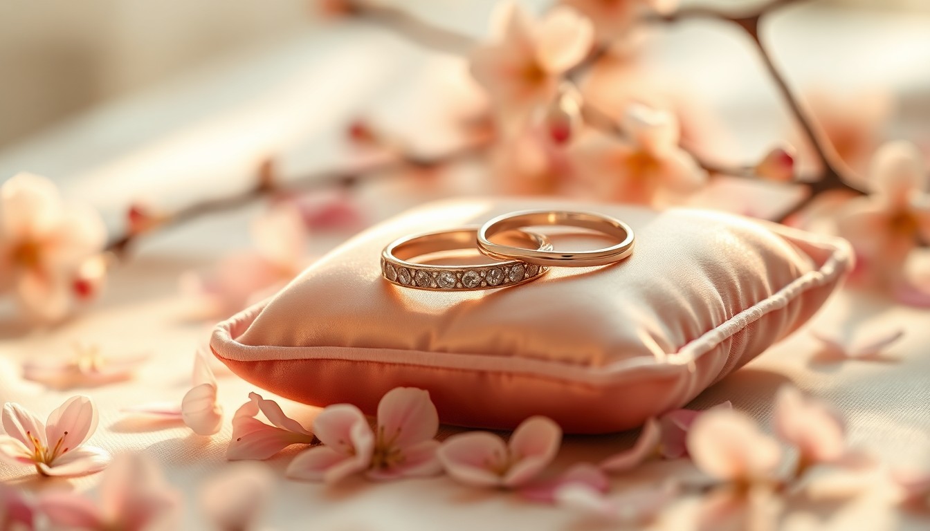 ガクテンソク奥田の結婚相手は誰？