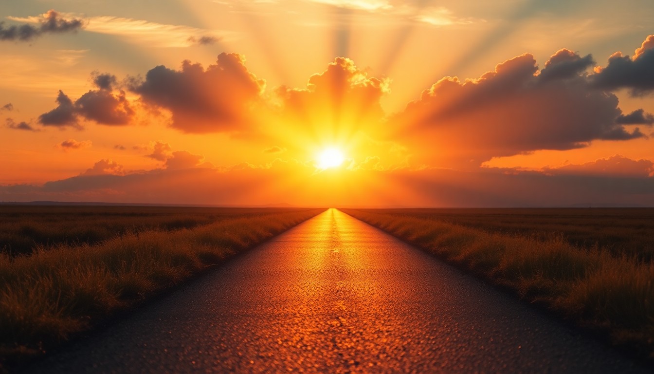 ガクテンソク奥田の今後の展望