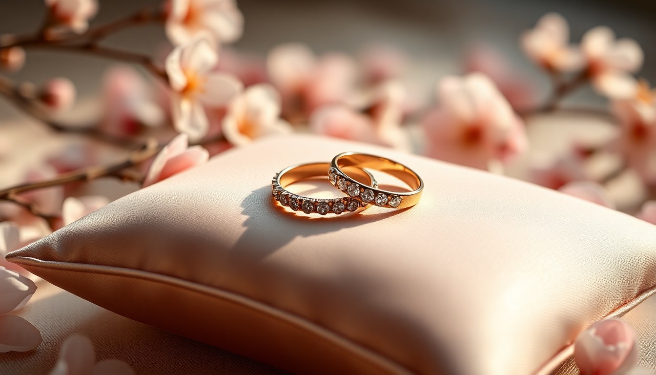 伊藤かずえの旦那は誰?結婚相手の情報