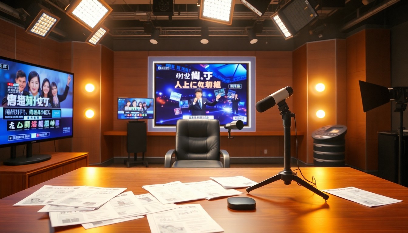 伊藤かずえの現在の活動と最新情報