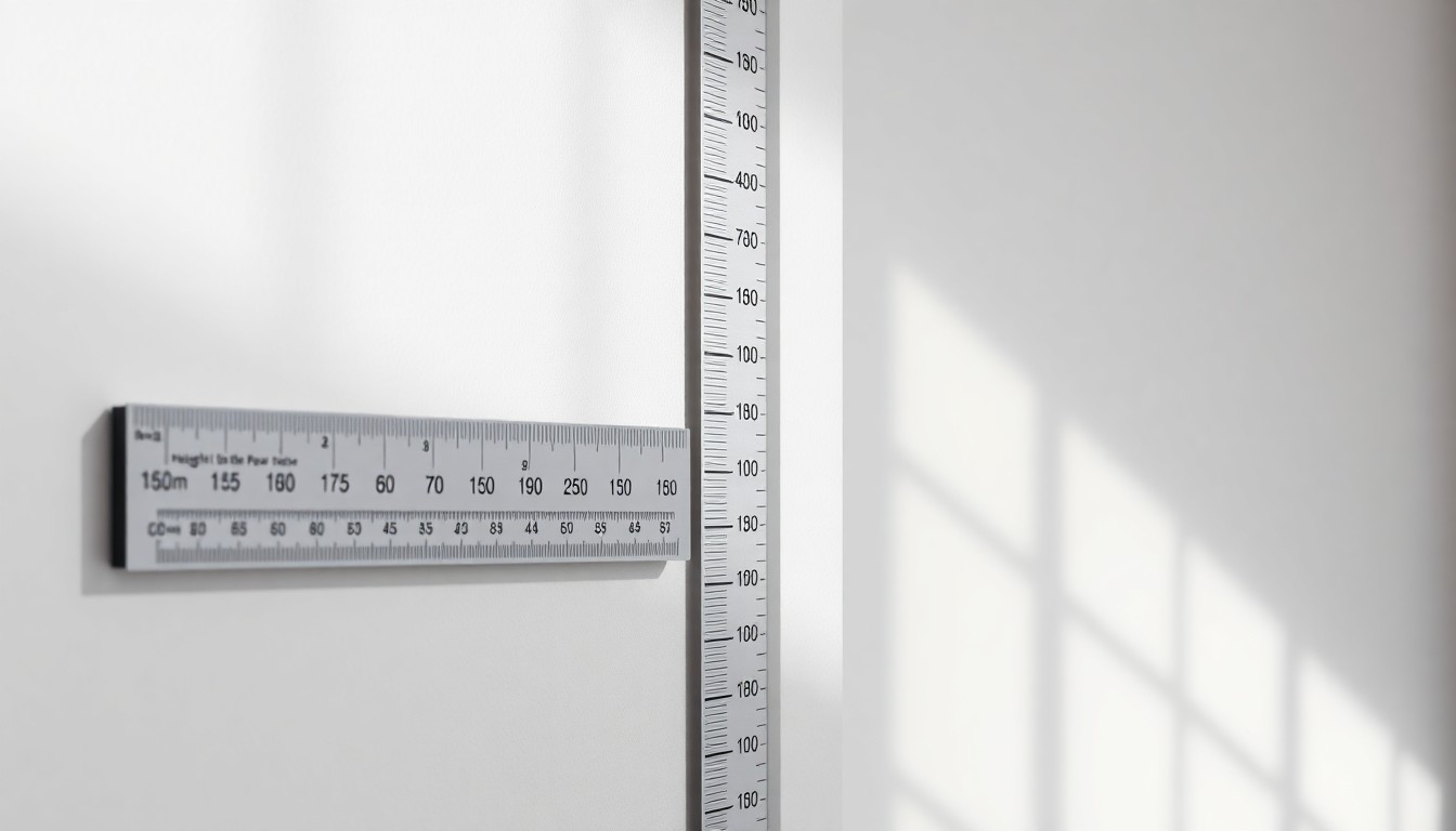 出川哲朗の身長は159センチ！公式プロフィールで確認