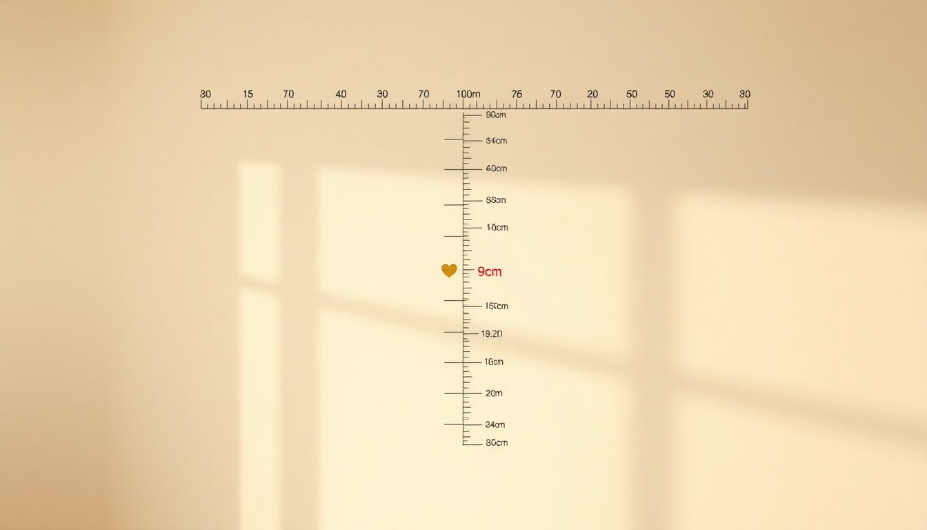 出川哲朗と妻の身長差9センチ！美女と野獣婚と呼ばれる理由