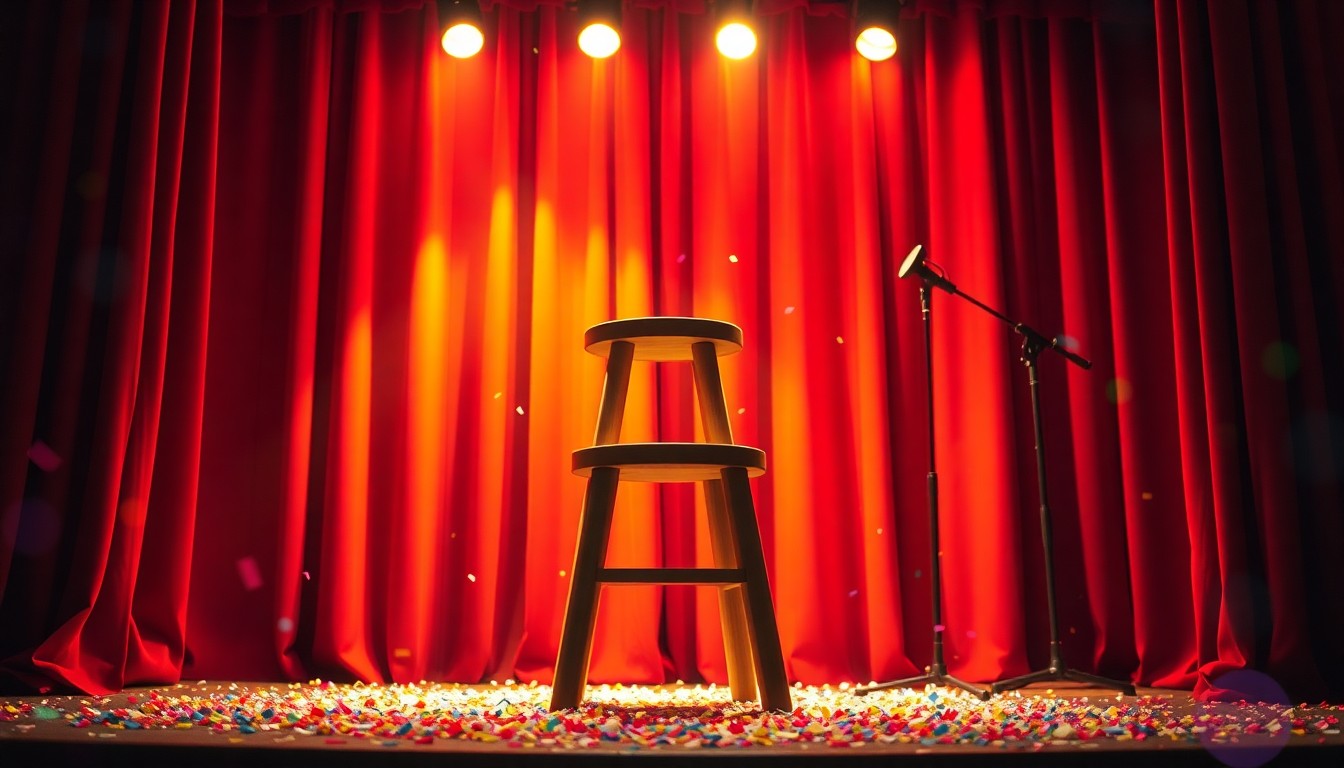 身長をネタにした出川哲朗のエピソードが面白い！