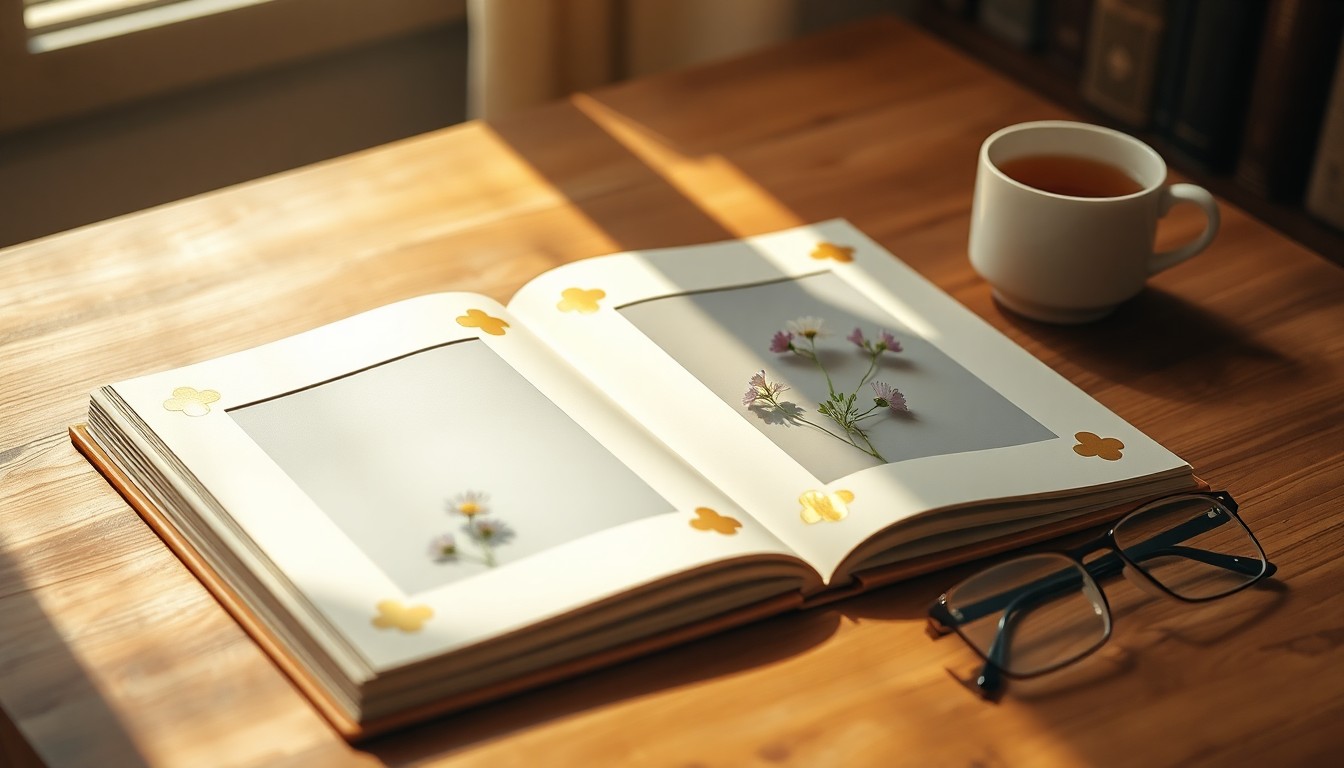 広瀬修一の子供は何人？息子や娘はいるの?