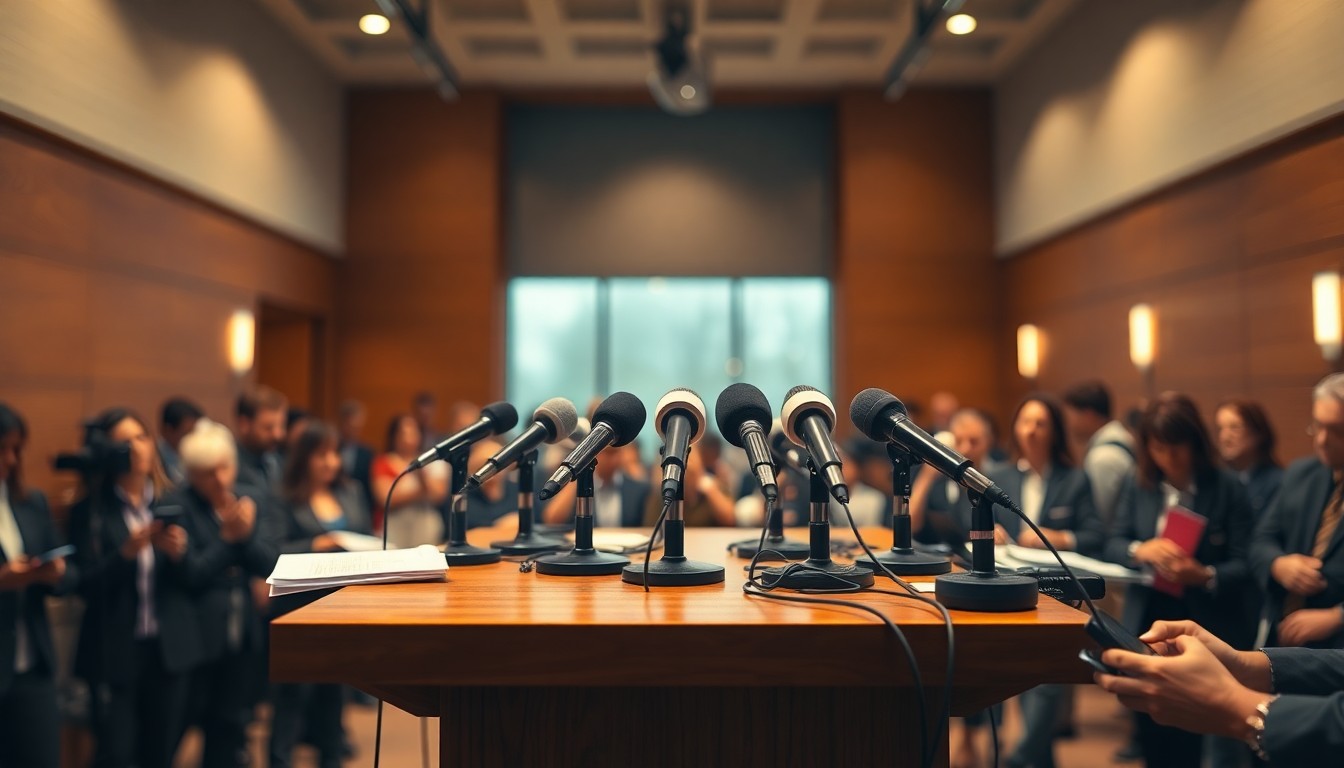 広瀬修一が子供関連の報道で見せる人柄と評判