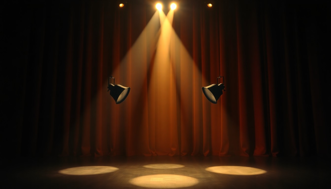 菅田将暉の弟は俳優の菅生新樹