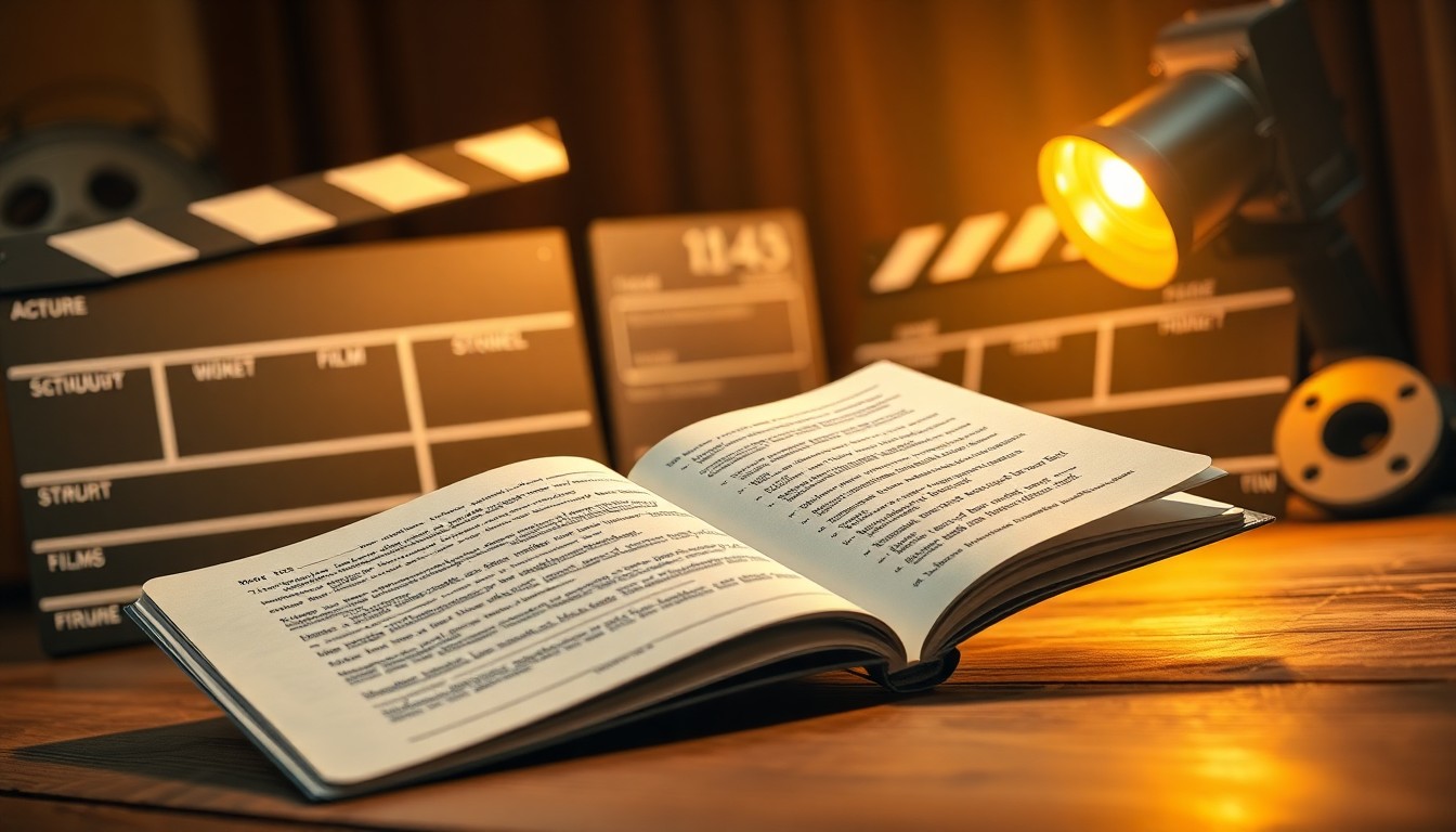 菅生新樹の俳優経歴と出演作品