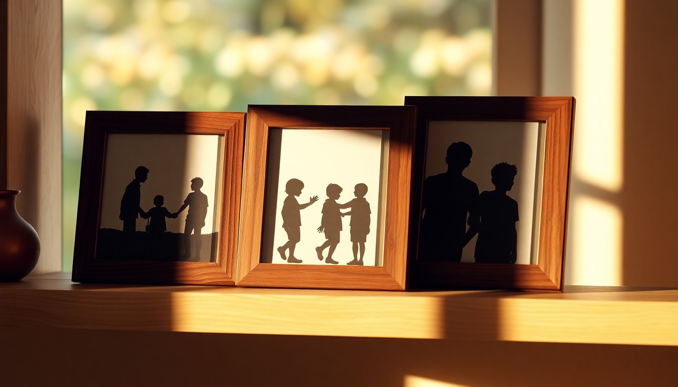 菅田将暉と弟たちの兄弟エピソード