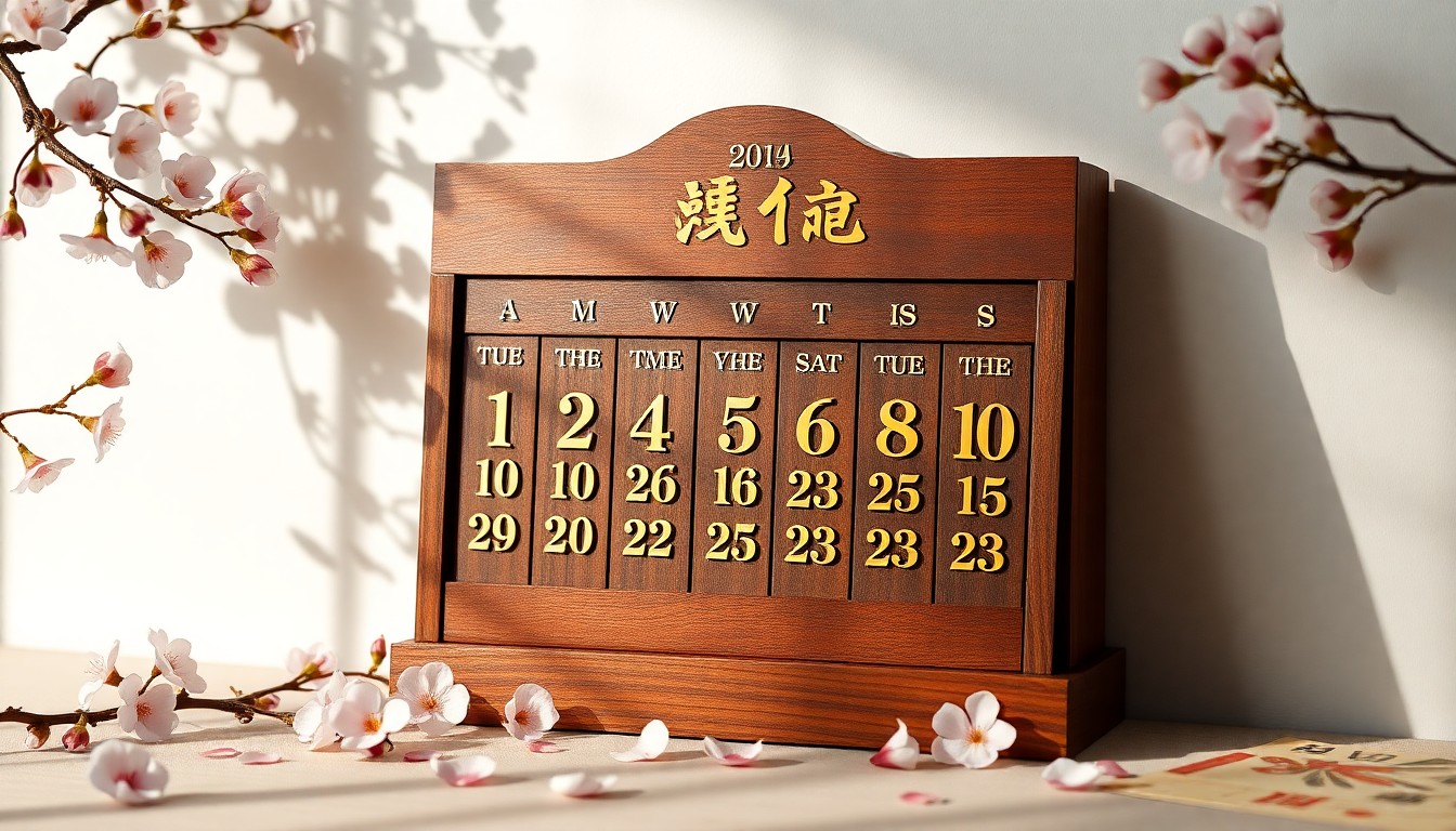 寺内よりえの年齢と生年月日