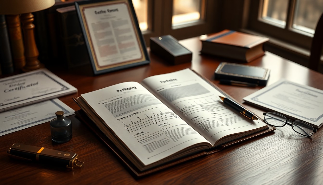 寺内よりえのプロフィールと経歴