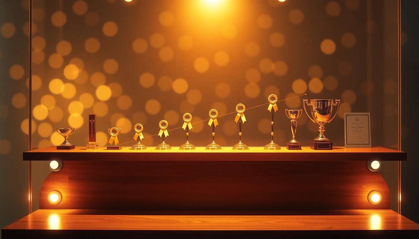 寺内よりえと同年代の活躍